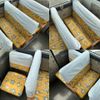 toyota coaster 2008 -TOYOTA--Coaster BDG-XZB50--XZB50-0053382---TOYOTA--Coaster BDG-XZB50--XZB50-0053382- image 23
