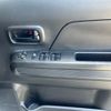 suzuki wagon-r 2020 quick_quick_5AA-MH95S_MH95S-110115 image 14