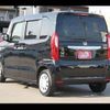 honda n-box 2019 -HONDA--N BOX JF3--JF3-1289714---HONDA--N BOX JF3--JF3-1289714- image 17