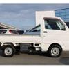 mitsubishi minicab-truck 2015 quick_quick_EBD-DS16T_DS16T-240042 image 9