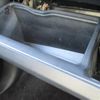 toyota hilux 2019 GOO_NET_EXCHANGE_1000138A30220328W008 image 35