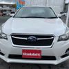 subaru impreza-g4 2014 -SUBARU 【千葉 302ﾉ3236】--Impreza G4 DBA-GJ3--GJ3-008910---SUBARU 【千葉 302ﾉ3236】--Impreza G4 DBA-GJ3--GJ3-008910- image 2