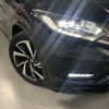 honda vezel 2016 -HONDA--VEZEL DAA-RU3--RU3-1215779---HONDA--VEZEL DAA-RU3--RU3-1215779- image 25