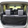 nissan cube-cubic 2003 TE722 image 14