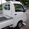 daihatsu hijet-truck 2018 -DAIHATSU--Hijet Truck EBD-S510P--S510P-0220529---DAIHATSU--Hijet Truck EBD-S510P--S510P-0220529- image 28