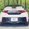 honda s660 2015 -HONDA--S660 DBA-JW5--JW5-1004423---HONDA--S660 DBA-JW5--JW5-1004423- image 16