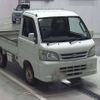 toyota pixis-truck 2012 CFJ1748818 image 10