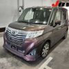 toyota roomy 2017 -TOYOTA--Roomy M900A--M900A-0115867---TOYOTA--Roomy M900A--M900A-0115867- image 5