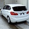 bmw 2-series 2016 -BMW--BMW 2 Series 2A15-WBA2A32060V462700---BMW--BMW 2 Series 2A15-WBA2A32060V462700- image 2