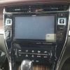 toyota harrier 2014 -TOYOTA 【姫路 338ﾙ 823】--Harrier DAA-AVU65W--AVU65-0018052---TOYOTA 【姫路 338ﾙ 823】--Harrier DAA-AVU65W--AVU65-0018052- image 4