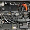 toyota rav4 2022 -TOYOTA--RAV4 6LA-AXAP54--AXAP54-0006474---TOYOTA--RAV4 6LA-AXAP54--AXAP54-0006474- image 19