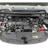 toyota prius 2023 CFJ1371037 image 25
