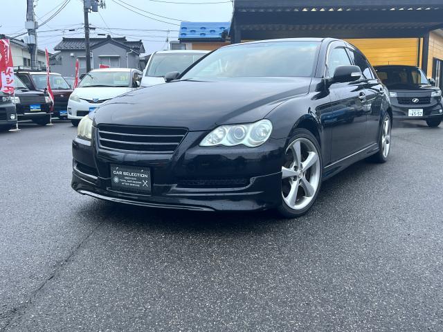 car_71b0bf9a-366a-4fa4-aa20-