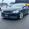 toyota mark-x 2008 quick_quick_GRX120_GRX120-3067864 image 1