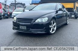 toyota mark-x 2008 quick_quick_GRX120_GRX120-3067864