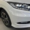 honda vezel 2016 quick_quick_RU3_RU3-1201098 image 12