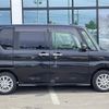 daihatsu tanto 2018 -DAIHATSU--Tanto DBA-LA610S--LA610S-0132733---DAIHATSU--Tanto DBA-LA610S--LA610S-0132733- image 23