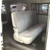 toyota hiace-van 2007 -TOYOTA--Hiace Van TRH211K-8000204---TOYOTA--Hiace Van TRH211K-8000204- image 7