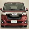 toyota roomy 2019 -TOYOTA--Roomy DBA-M900A--M900A-0398986---TOYOTA--Roomy DBA-M900A--M900A-0398986- image 24