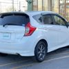 nissan note 2014 -NISSAN--Note DBA-NE12--NE12-017095---NISSAN--Note DBA-NE12--NE12-017095- image 20