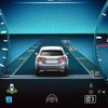 mercedes-benz cla-class 2021 CFJ1738936 image 6
