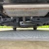 toyota prius 2019 quick_quick_ZVW51_ZVW51-6124991 image 19