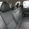 nissan x-trail 2018 CFJ1803006 image 8