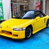 honda beat 1991 -HONDA--Beat E-PP1--PP1-1005903---HONDA--Beat E-PP1--PP1-1005903- image 28