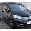 honda freed 2012 -HONDA--Freed DAA-GP3--GP3-1032437---HONDA--Freed DAA-GP3--GP3-1032437- image 1