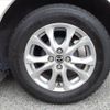 mazda demio 2014 -MAZDA--Demio LDA-DJ5FS--DJ5FS-109672---MAZDA--Demio LDA-DJ5FS--DJ5FS-109672- image 29