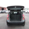 nissan note 2016 504749-RAOID:13706 image 27