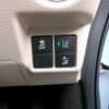 honda n-box 2020 CFJ1545089 image 15