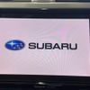 subaru outback 2017 quick_quick_DBA-BS9_BS9-037442 image 3