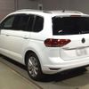 volkswagen golf-touran 2016 -VOLKSWAGEN 【姫路 340ﾎ1005】--VW Golf Touran DBA-1TCZD--WVGZZZ1TZGW584371---VOLKSWAGEN 【姫路 340ﾎ1005】--VW Golf Touran DBA-1TCZD--WVGZZZ1TZGW584371- image 5