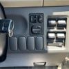 daihatsu tanto 2004 -DAIHATSU--Tanto L350S--L350S-0050139---DAIHATSU--Tanto L350S--L350S-0050139- image 16