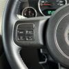 chrysler jeep-wrangler 2014 -CHRYSLER--Jeep Wrangler ABA-JK36L--1C4HJWKG8EL122575---CHRYSLER--Jeep Wrangler ABA-JK36L--1C4HJWKG8EL122575- image 5