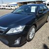 toyota camry 2012 quick_quick_DAA-AVV50_AVV50-1015737 image 1