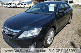 toyota camry 2012 quick_quick_DAA-AVV50_AVV50-1015737