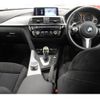 bmw 4-series 2019 quick_quick_4D20_WBA4H32040BP29208 image 3