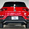 volkswagen t-roc 2020 CFJ1822998 image 14