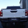 toyota hilux 2023 CFJ1814229 image 8
