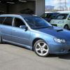 subaru legacy-touring-wagon 2003 quick_quick_TA-BP5_BP5-030825 image 8