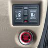 honda n-box 2020 quick_quick_JF3_JF3-1425661 image 12