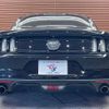 ford mustang 2015 -FORD--Ford Mustang -ﾌﾒｲ--1FA6P8TH8F5360379---FORD--Ford Mustang -ﾌﾒｲ--1FA6P8TH8F5360379- image 19