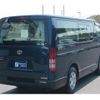 toyota hiace-van 2017 GOO_JP_700100180330250504002 image 2