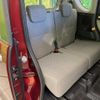 daihatsu tanto 2022 CFJ1787789 image 9