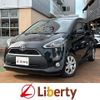 toyota sienta 2018 quick_quick_NSP170G_NSP170-7156757 image 1