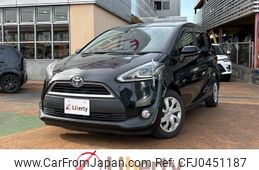 toyota sienta 2018 quick_quick_NSP170G_NSP170-7156757