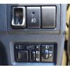 suzuki jimny 2006 -SUZUKI--Jimny ABA-JB23W--JB23W-507173---SUZUKI--Jimny ABA-JB23W--JB23W-507173- image 5