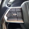 toyota land-cruiser-wagon 2022 -TOYOTA--Land Cruiser Wagon 3DA-FJA300W--FJA300-4020233---TOYOTA--Land Cruiser Wagon 3DA-FJA300W--FJA300-4020233- image 19